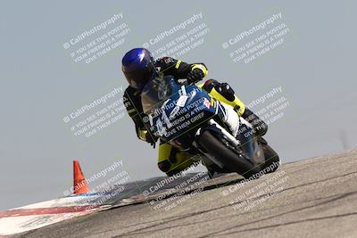 media/Jun-16-2024-Lets Ride (Sun) [[4ae6dd1f02]]/Group B/1120am (Grapevine)/